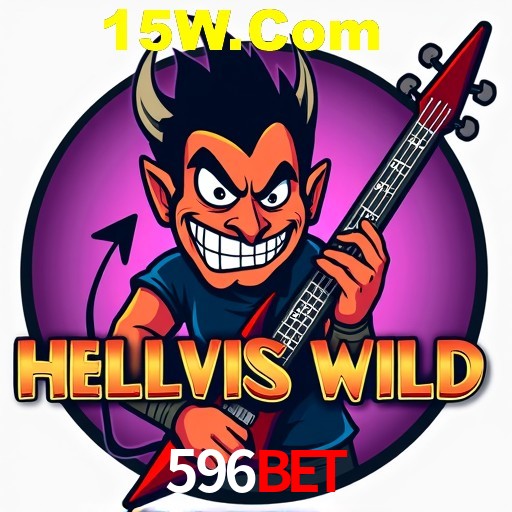 596Bet: A Experiência de Casino com Jogos de Mesa ao Vivo