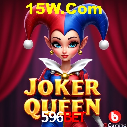 596Bet