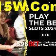 596Bet: Jogos de Caça-Níqueis-Altas Recompensas, Roleta-Velocidade, Blackjack-Desafios Máximos