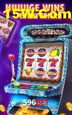 596Bet,596Bet.Com