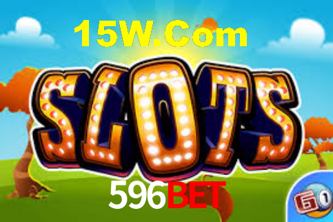 596Bet