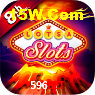 596Bet,596Bet.Com