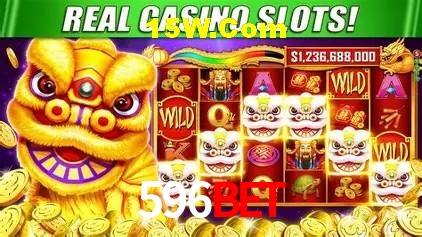 596 Bet