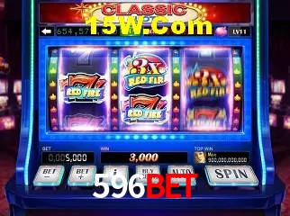 596Bet