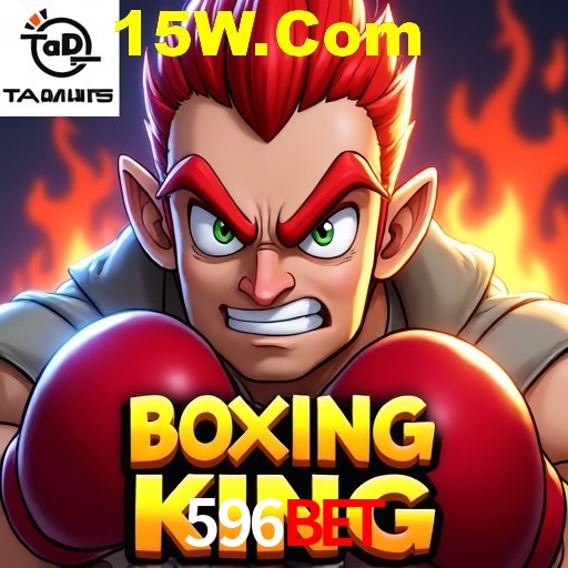 596Bet