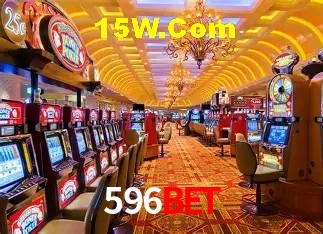596Bet,596Bet.Com