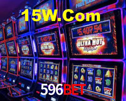 596Bet