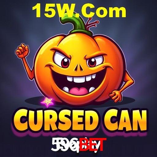 596Bet.Com