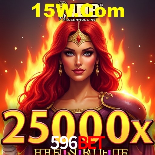 596Bet,596Bet.Com